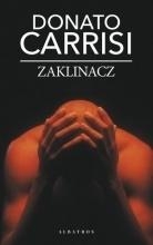 Zaklinacz pocket