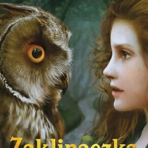 Zaklinaczka Krwawa Pieśniarka