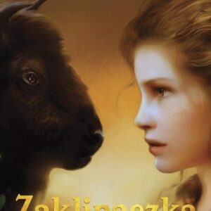 Zaklinaczka Ta która powraca