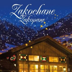 Zakochane Zakopane