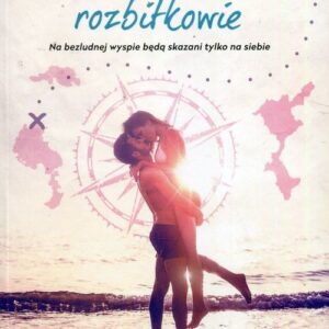 Zakochani rozbitkowie