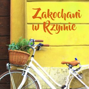 Zakochani w Rzymie