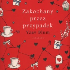 Zakochany przez przypadek