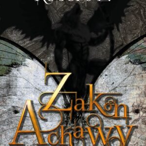 Zakon Achawy