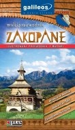 Zakopane przewodnik
