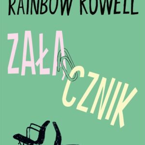 Załącznik