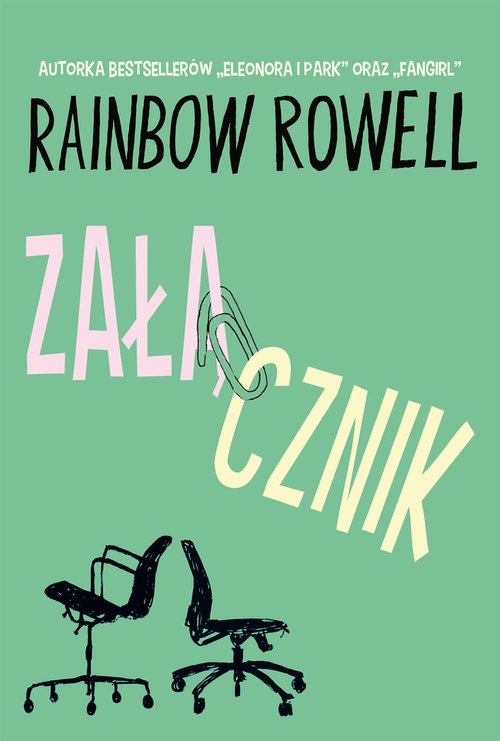 Załącznik