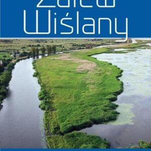 Zalew Wiślany