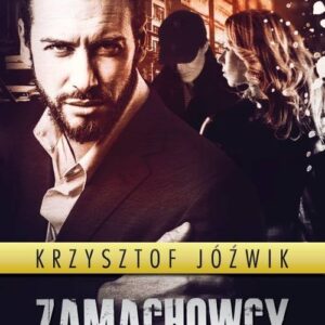 Zamachowcy