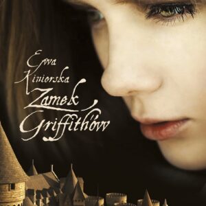 Zamek Griffith?ów