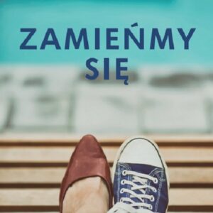Zamieńmy się