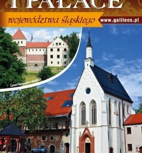 Zamki i pałace Śląska