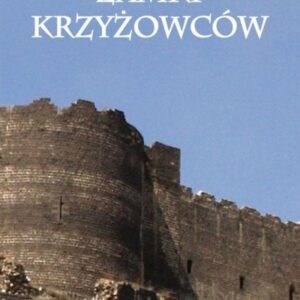 Zamki Krzyżowców