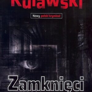 Zamknięci