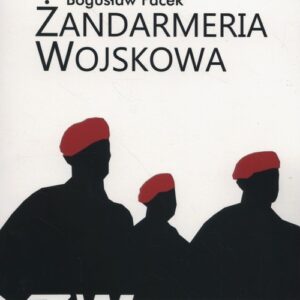 Żandarmeria wojskowa
