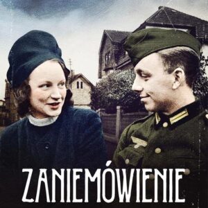 Zaniemówienie