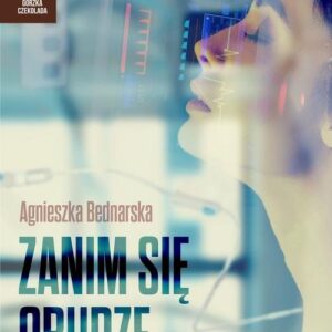 Zanim się obudzę