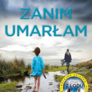 Zanim umarłam