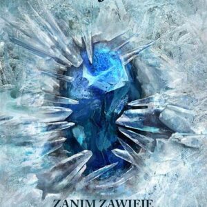 Zanim zawieje wiatr