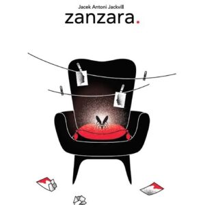 Zanzara