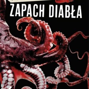 Zapach diabła