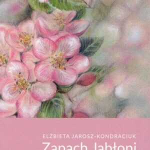 Zapach jabłoni