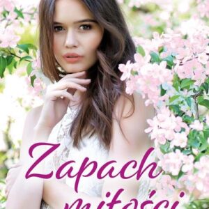 Zapach miłości