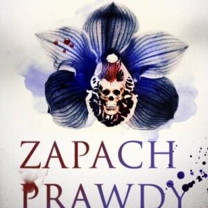 Zapach prawdy