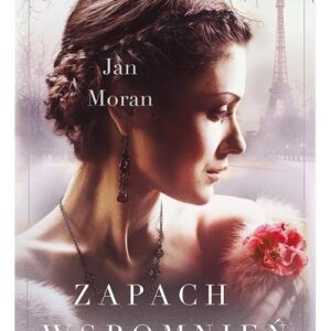 Zapach wspomnień