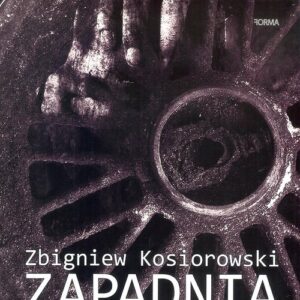 Zapadnia