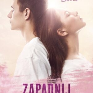 Zapadnij w serce
