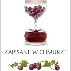 Zapisane w chmurze