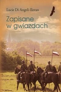 Zapisane w gwiazdach