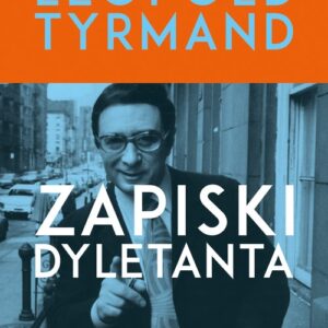 Zapiski dyletanta