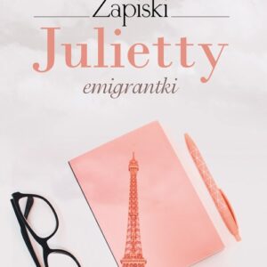 Zapiski Julietty emigrantki