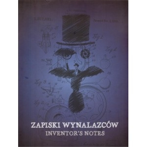 Zapiski wynalazców