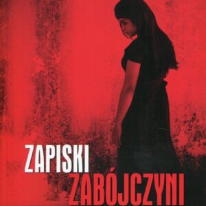 Zapiski zabójczyni