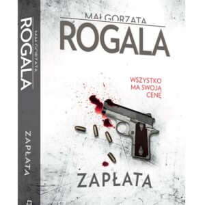 Zapłata