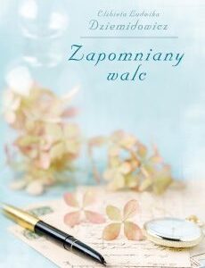 Zapomniany walc