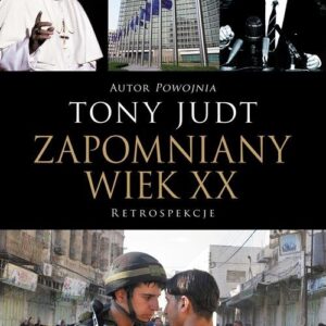 Zapomniany wiek XX Retrospekcje