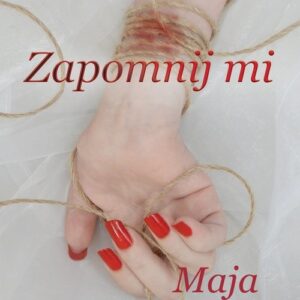 Zapomnij mi
