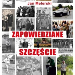 Zapowiedziane szczęście