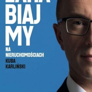 Zarabiajmy na nieruchomościach