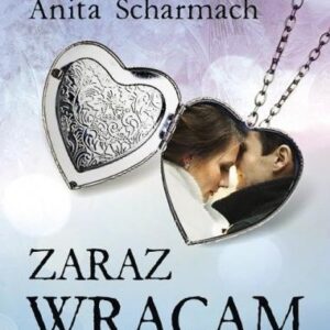 Zaraz wracam