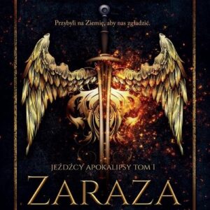 Zaraza