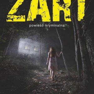 Żart