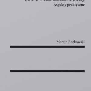 Zarząd spółki z ograniczoną odpowiedzialnością. Aspekty praktyczne