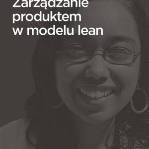 Zarządzanie produktem w modelu lean
