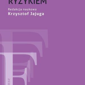Zarządzanie ryzykiem