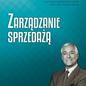 Zarządzanie sprzedażą